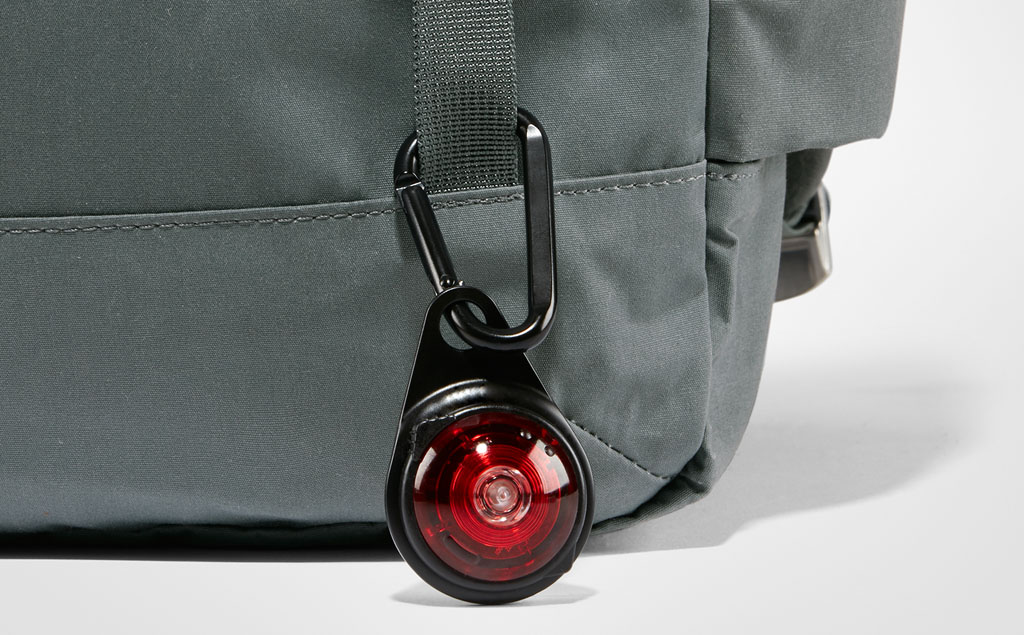 Fjellreven Greenland Top - Image 7