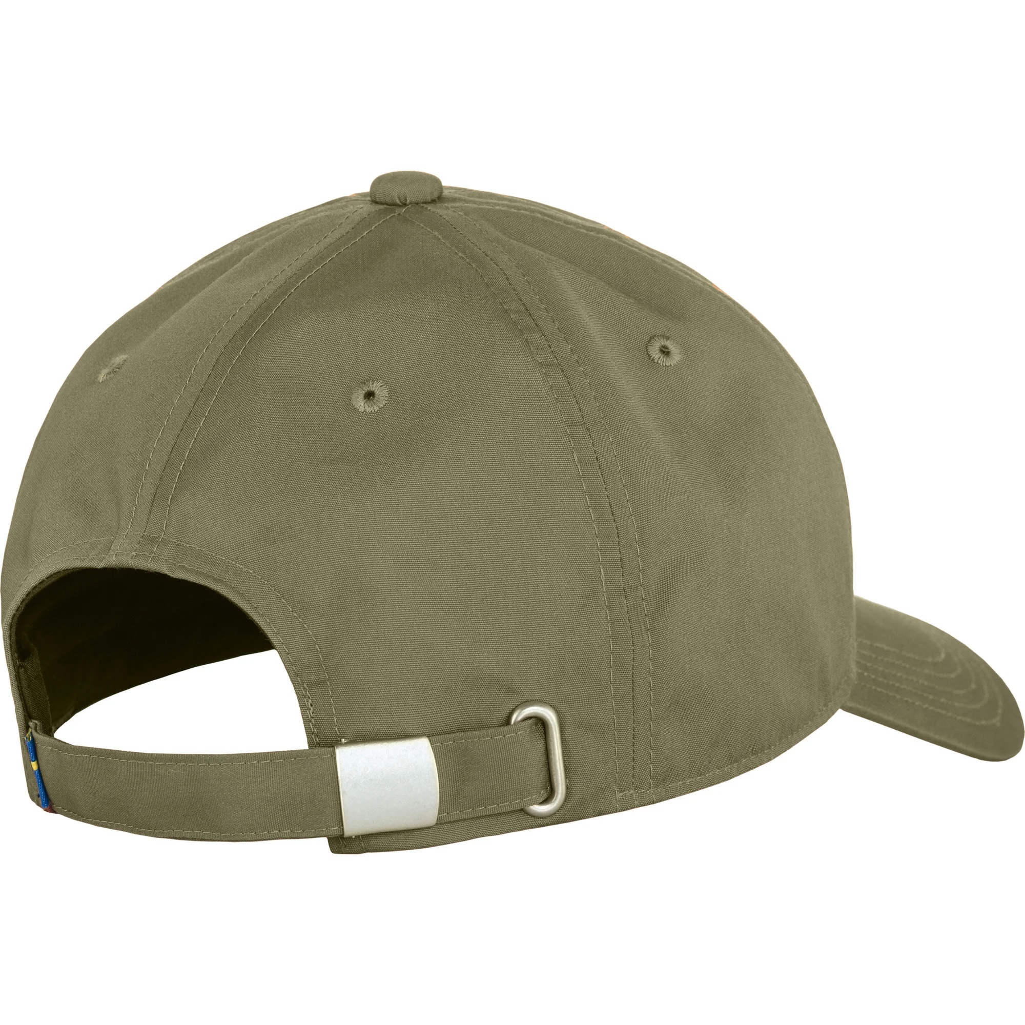 Fjällräven Fjällräven Est. 1960 Cap - Image 3