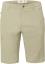 fjellreven abisko lite shorts - limestone