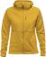 fjellreven abisko trail fleece dame