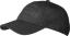 fjellreven fjällräven est. 1960 cap - black