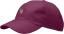 fjellreven helags cap - plum