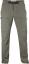 fjellreven high coast hike bukse - fog