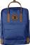 fjellreven kånken no.2 - deep blue