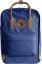 fjellreven kånken no. 2 laptop 15 - deep blue