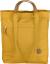 fjellreven totepack no.1 veske - dandelion