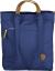 fjellreven totepack no.1 veske - deep blue