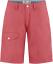 fjellreven greenland shorts dame - peach pink