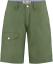 fjellreven greenland shorts dame - fern