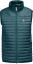 Fjellreven fjellreven abisko padded vest