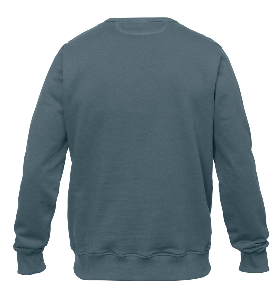 Fjällräven Greenland Sweatshirt Herre - Image 2