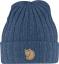 fjellreven byron hat - uncle blue