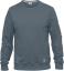 fjellreven greenland sweatshirt herre - dusk
