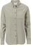 fjellreven Övik chambray shirt ls dame - fog