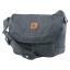 greenland shoulder bag fjellreven