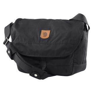 greenland shoulder bag fjellreven