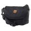 greenland shoulder bag fjellreven