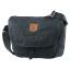 greenland shoulder bag small fjellreven