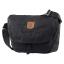 greenland shoulder bag small fjellreven