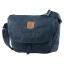 greenland shoulder bag small fjellreven