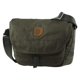 greenland shoulder bag small fjellreven