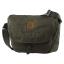 greenland shoulder bag small fjellreven