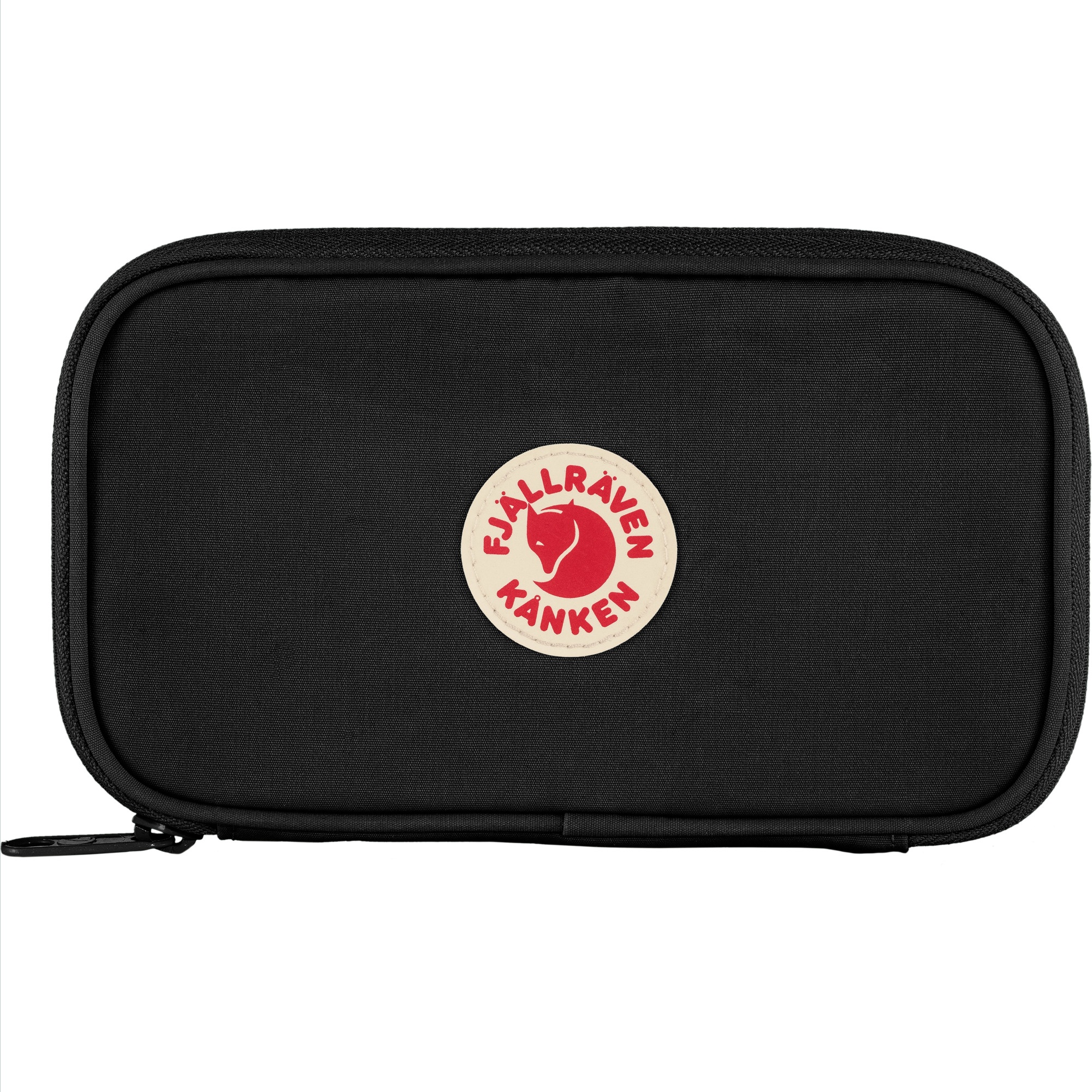 Fjällräven Kånken Travel Wallet - Image 2