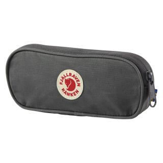 kanken pen case fjellreven