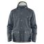 greenland winter jacket_ fjellreven