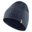 structure beanie fjellreven
