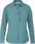 Fjellreven Abisko Hike Shirt