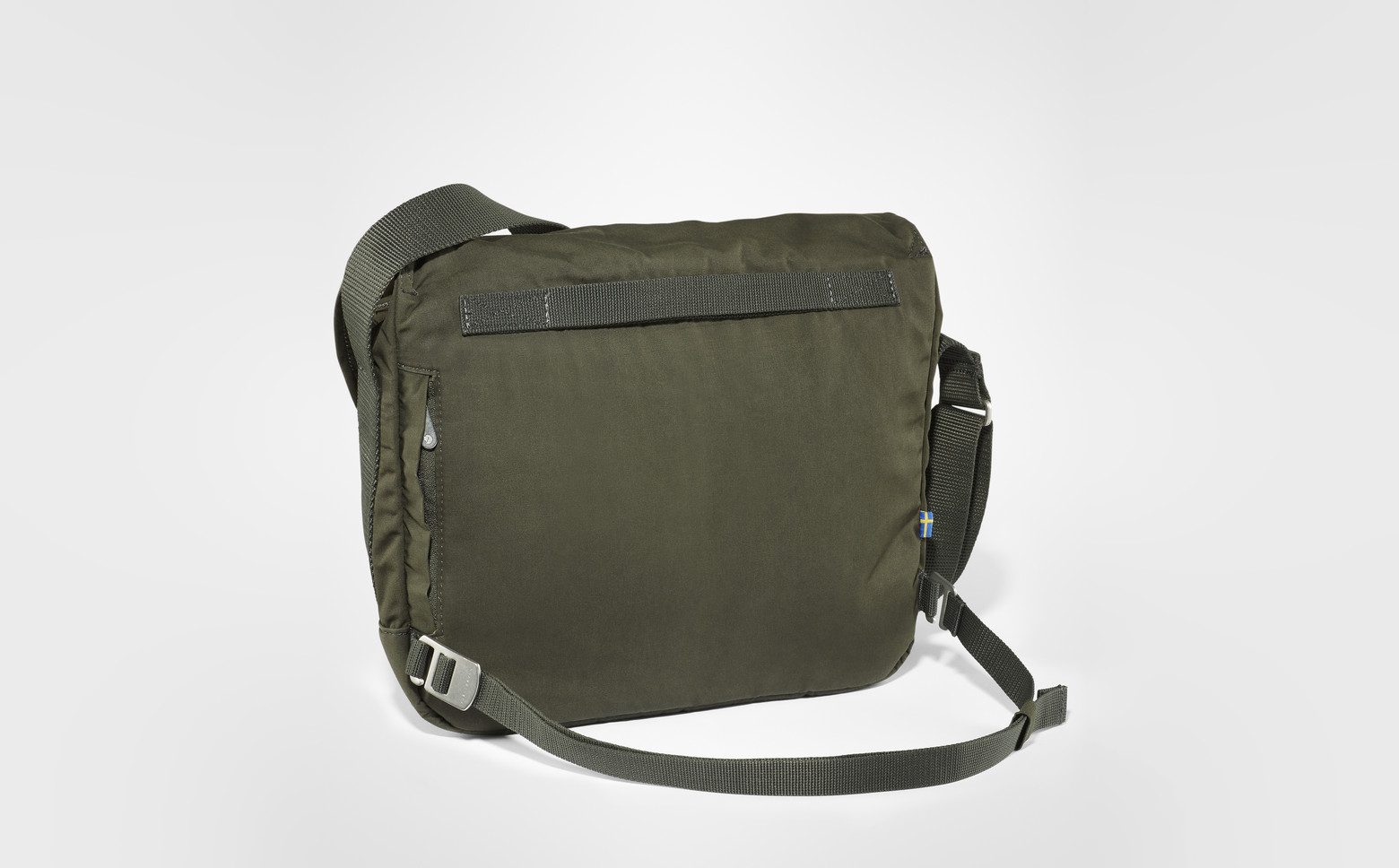 greenland shoulder bag small fjellreven