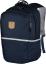 fjellreven high coast kids - navy
