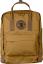 fjellreven kånken no.2 - acorn