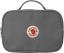 fjellreven kånken toiletry bag - super grey