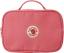 fjellreven kånken toiletry bag - peach pink