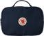 fjellreven kånken toiletry bag - navy