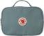 fjellreven kånken toiletry bag - frost green