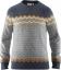 Fjellreven Ovik Knit Sweater