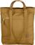 fjellreven totepack no.1 veske - acorn