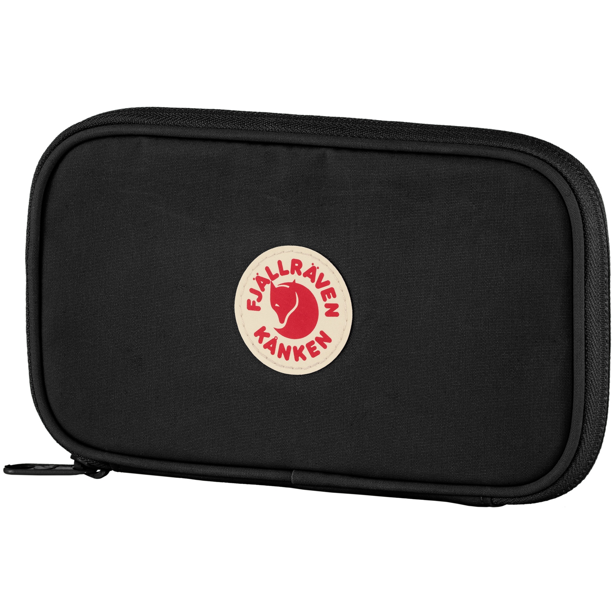 Fjällräven Kånken Travel Wallet - Image 4