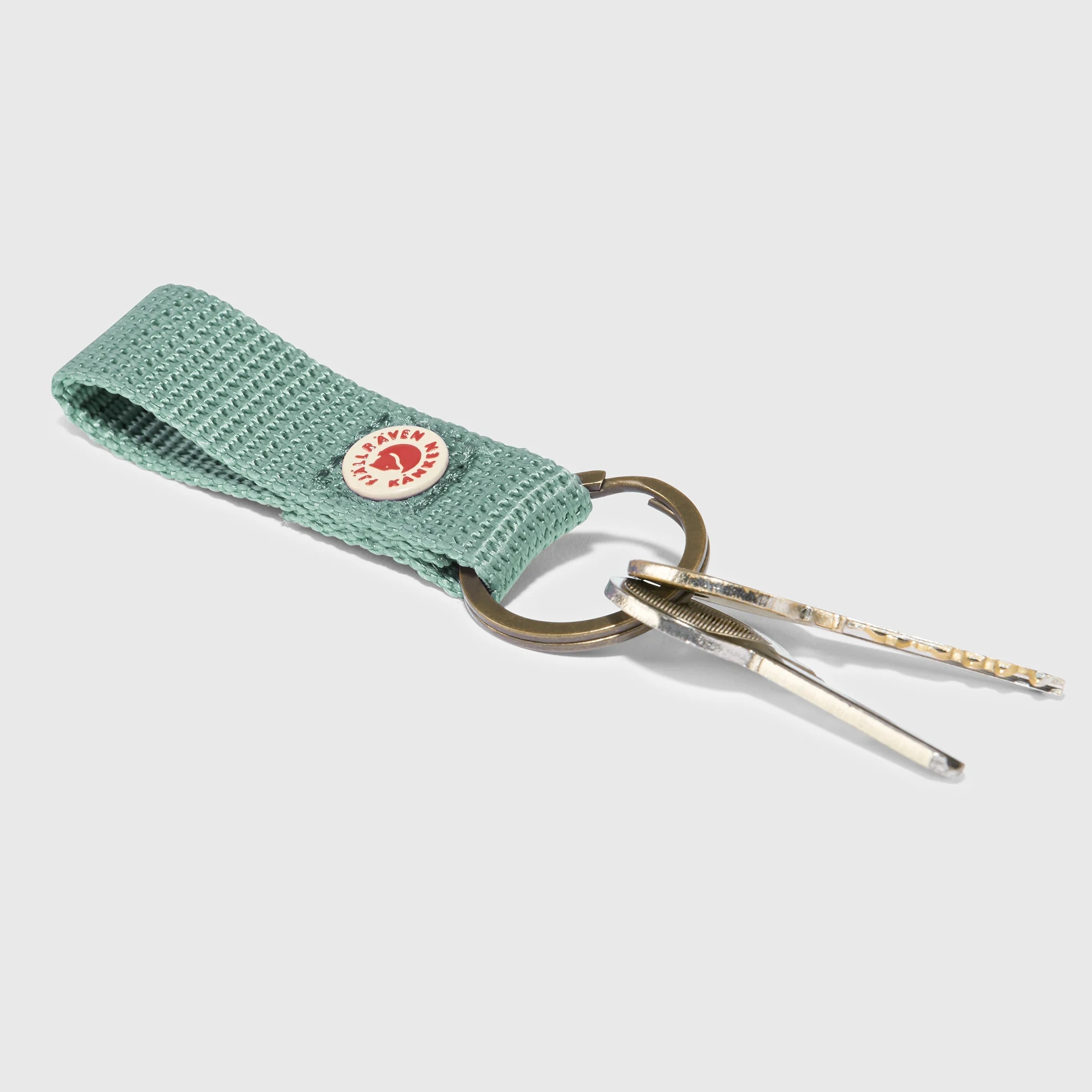 Fjällräven Kånken Keyring - Image 4