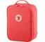 fjellreven kånken mini cooler - peach pink