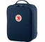 fjellreven kånken mini cooler - navy