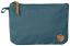 fjellreven gear pocket - dusk