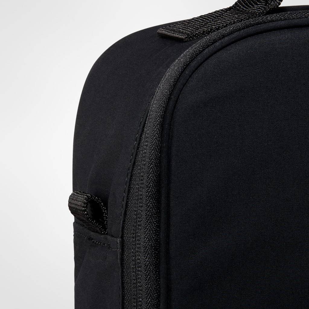 Fjellreven Kånken Photo Insert - Image 5