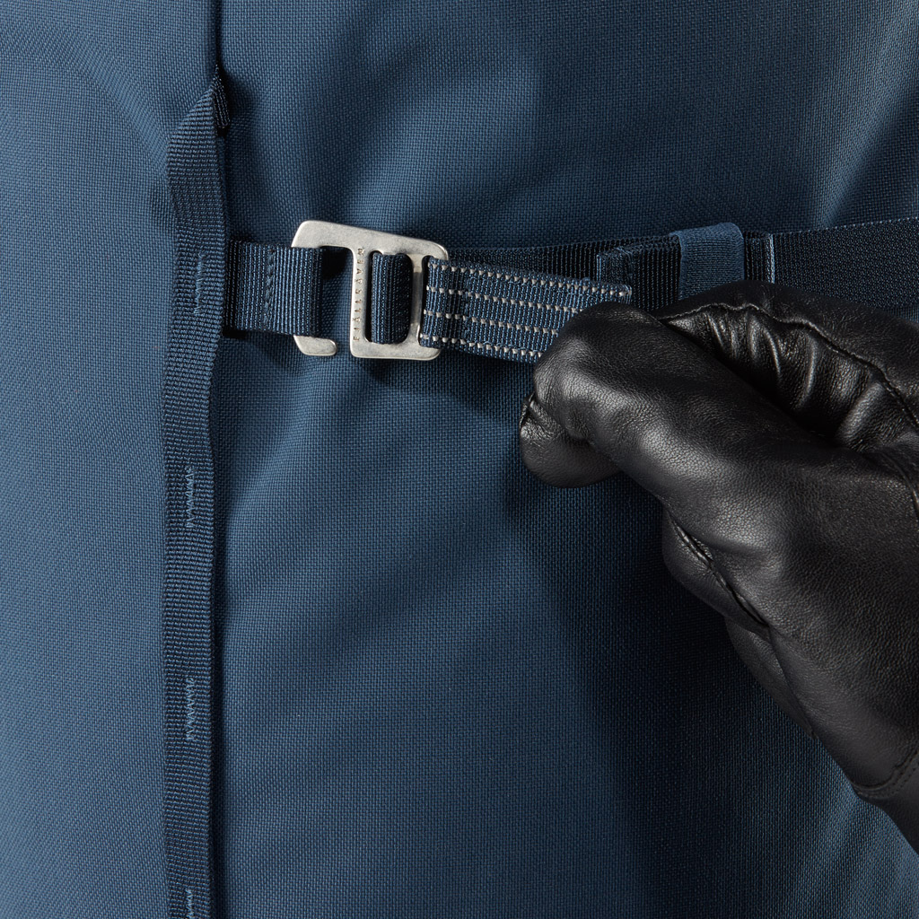 Fjällräven Bergtagen 38 S-M - Image 9