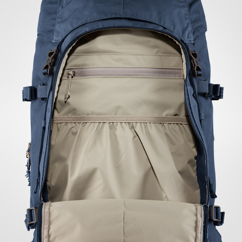 Fjällräven Keb 52 Dame - Image 10
