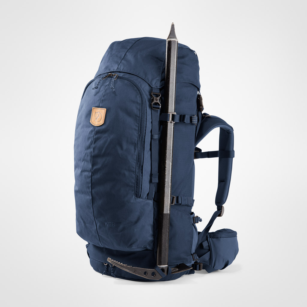 Fjällräven Keb 52 Dame - Image 8