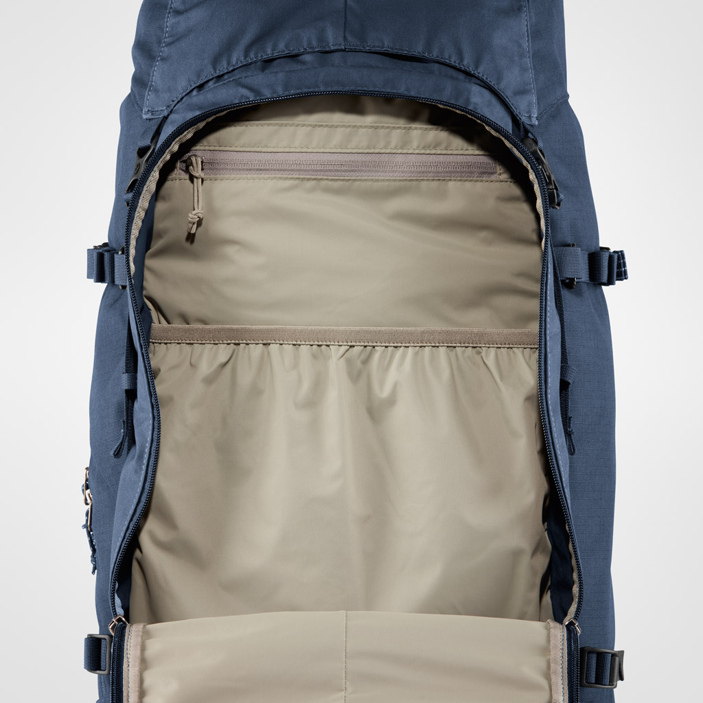 Fjällräven Keb 72 Dame - Image 8